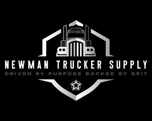 Newman Trucker Supply